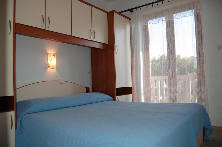 Apartments Adria Biograd Na Moru Ruang foto
